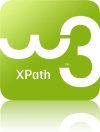 w3xpath
