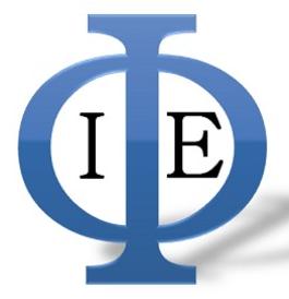 iphie logo
