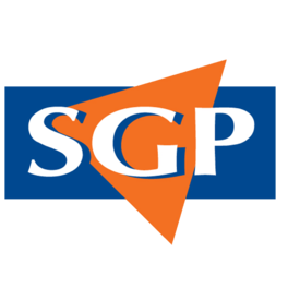 SGP_logo