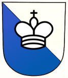 Zürich-coat_of_arms_with_Chess_King