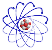 logo scientific linux