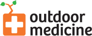 Outdoor Medicine logo